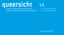 Wettbewerb - Ausschreibung Filmprojekt: CHF 2000.-