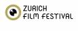 Zurich Film Festival sucht: Praktikant/in im Bereich der Filmkoordination 