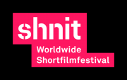 Assistenz Partnerbetreuung (ca. 40-60%) bei shnit Worldwide Shortfilmfestival in Bern