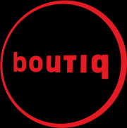 Boutiq Film hat per sofort einen Praktikumsplatz (100%) zur vergeben!