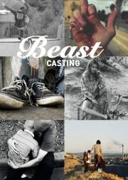 Casting-Aufruf für den neuen Kinospielfilm BEAST von Lorenz Merz