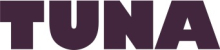 Compositing Artist gesucht Compositing Artist gesucht