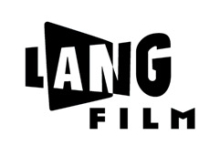 Featured Extras gesucht! Featured Extras gesucht!
