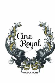 Film &TV Praktikum bei der Cine Royal Produktions GmbH zu vergeben