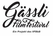 Gässli Film Festival