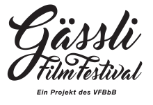 Gässli Film Festival Gässli Film Festival
