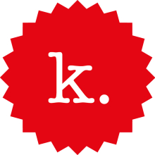 Int. Kurzfilmtage Winterthur Int. Kurzfilmtage Winterthur