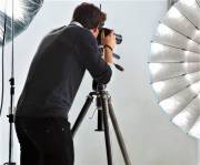 Models für Fotoshooting gesucht! Models für Fotoshooting gesucht!