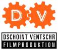 Per SOFORT ist bei Dschoint Ventschr Filmproduktion AG ein Produktionspraktikum zu vergeben