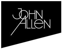 John Allen AG John Allen AG