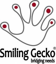 Smiling Gecko Switzerland
