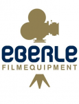 Eberle Filmequipment