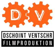 Produktionspraktikum (100%) zu vergeben Produktionspraktikum (100%) zu vergeben