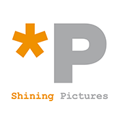 Shining Pictures sucht per sofort für 3-6 Monate eine/n Praktikant/in 100%