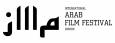 Verantwortliche/n Sponsoring/Fundraising 10% Arab Film Festival Zurich
