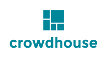 Videograph - Video Editor bei Crowdhouse