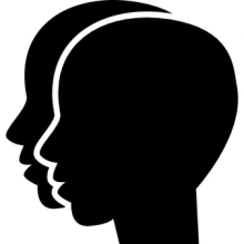 Zwillinge für Musikvideo gesucht Zwillinge für Musikvideo gesucht