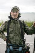 Filmtonmeister