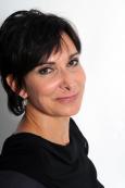 Anita Fricker