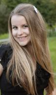 Bettina Setz