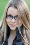 Bettina Setz