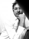 Victor Gangl