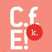 23. Internationale Kurzfilmtage Winterthur - Call for Entry 23. Internationale Kurzfilmtage Winterthur - Call for Entry