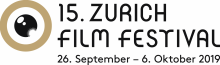 Zurich Film Festival 2019 Zurich Film Festival 2019