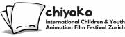 chiyoko Logo chiyoko Logo