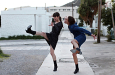 Bild ATTENBERG