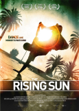 THE RISING SUN ab  13. Mai im Kino