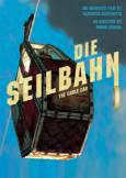 Die Seilbahn
