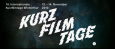 14. Internationale Kurzfilmtage Winterthur Trailer