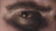 Fragment - Teaser