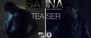 Sajna (2016) - "Meine Geliebte" Teaser Sajna (2016) - "Meine Geliebte" Teaser