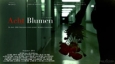Trailer ACHT BLUMEN