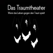 Trailer "Das Traumtheater" Trailer "Das Traumtheater"