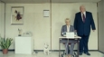 Trailer Kurzfilmtage Winterthur 2011