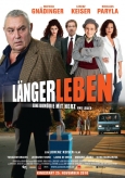 Trailer Länger Leben