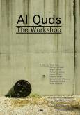 Al Quds - The Workshop jetzt auf artfilm.ch!