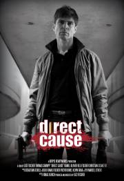 Direct Cause: ganzer Film online! Direct Cause: ganzer Film online!