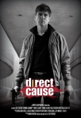 Direct Cause: ganzer Film online!