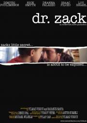 Dr. Zack Dr. Zack