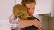 NEW VIDEO: Benny & Paola - Episode 2 - Lisa NEW VIDEO: Benny & Paola - Episode 2 - Lisa