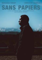 Sans Papiers (2017) Sans Papiers (2017)