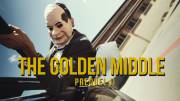 THE GOLDEN MIDDLE PREQUEL II THE GOLDEN MIDDLE PREQUEL II
