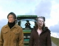 Weshalb ich manchmal gerne ein John Deere Traktor 7810 wäre