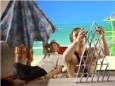 Jack Johnson - Dabu Fantastic