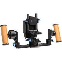 Letus Helix Jr. Gimbal Letus Helix Jr. Gimbal