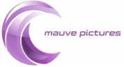 Mauve Pictures Filmproduktion Mauve Pictures Filmproduktion